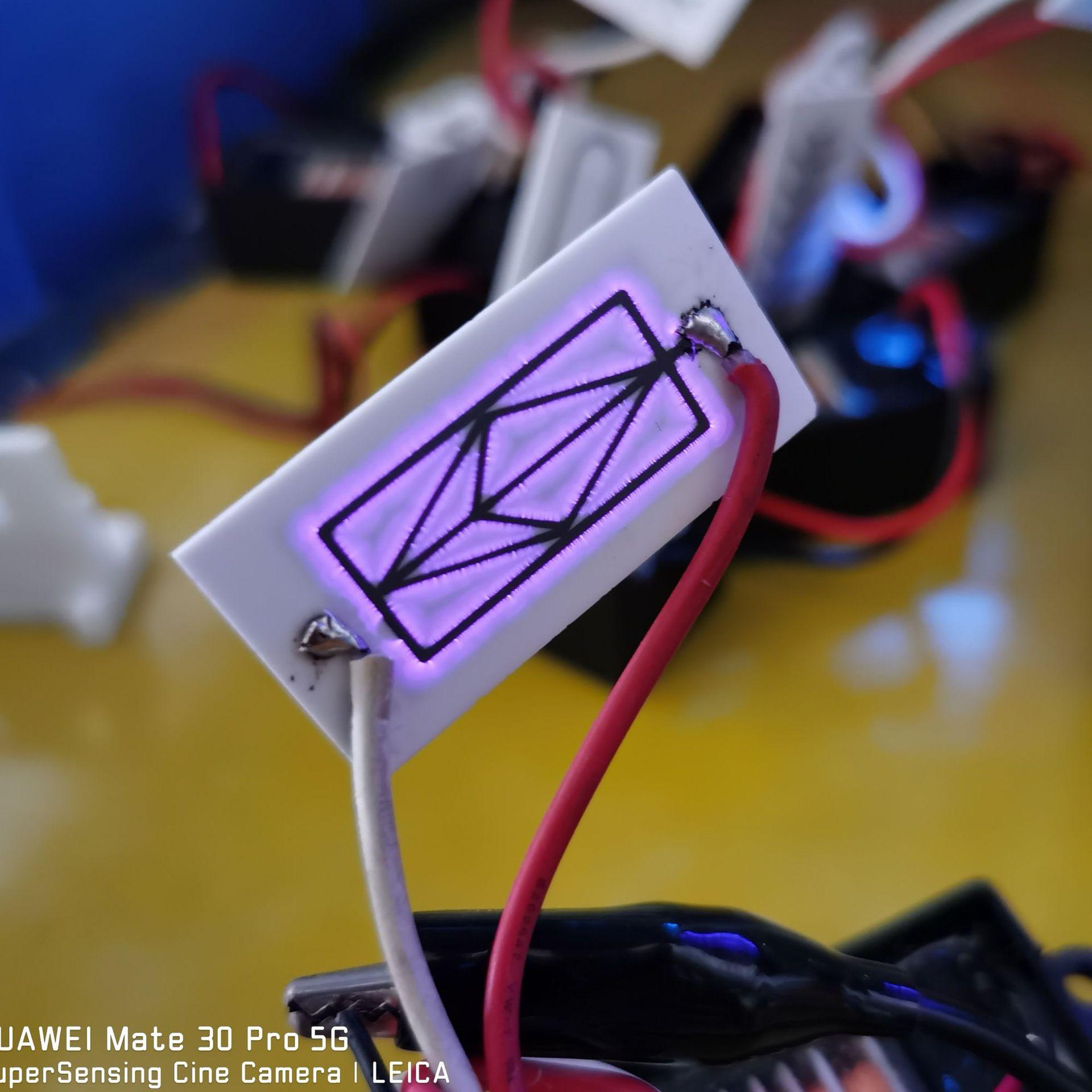 12V-L4020菱形 (44)