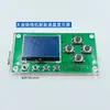 Recolección de piezas de máquina bobinadora totalmente automática Daikin, piezas de máquina de bordado por computadora, piezas de máquina bobinadora