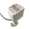 Bomba de Água para Máquina de Gelo YZF5816 Bombeando Água para Cima Motor Engine Yikafu Guangshen Acessórios Branco Universal