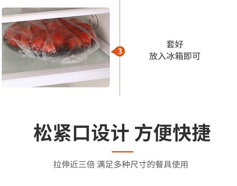 1_06.jpg