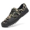 Tênis de treinamento PLA treinamento militar uma corrida de treinamento quantidade de trabalho na lavoura masculino e feminino fabricantes lançam sapatos vendas tênis de treinamento