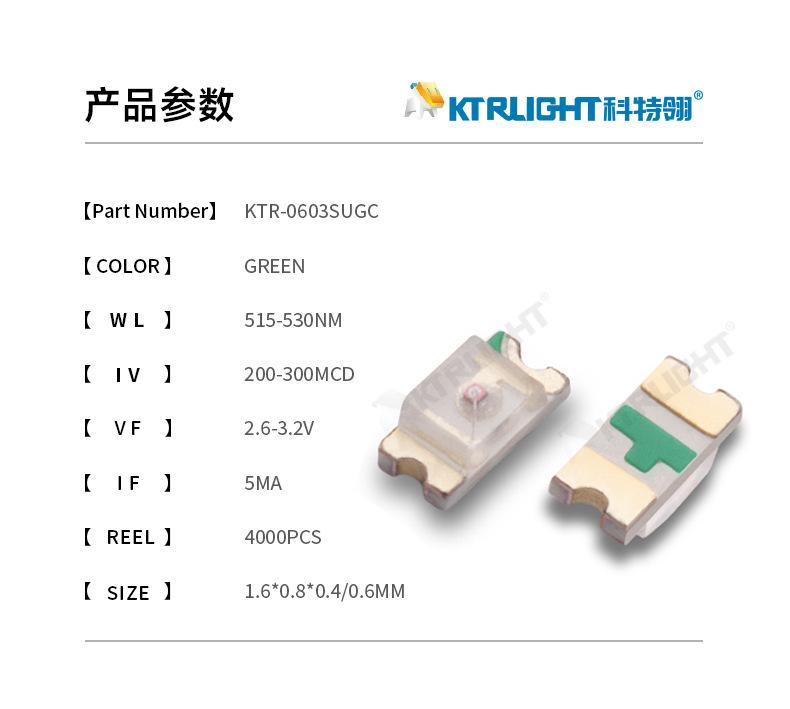 0603SUGC(加水印）_02.jpg