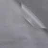 Papel de embrulho de flores de papel de neblina, cor sólida, à prova d'água, papel de embrulho de buquê Hansu, papel Ouya, material de florista faça você mesmo