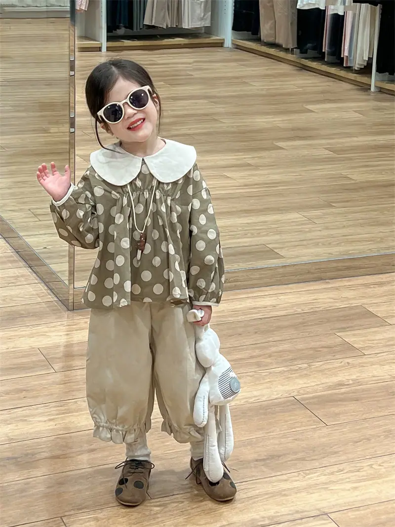 O1CN01m7WJc828KD3Jw3B9D_!!1035