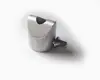 Alternativa de Bateria Eletrônica Roland Acessórios Universais para Bateria Eletrônica Prato de Bateria Eletrônica Tom de Bateria Eletrônica Suporte para Bateria Eletrônica Braço para Prato de Bateria Eletrônica Grampo de Tubo
