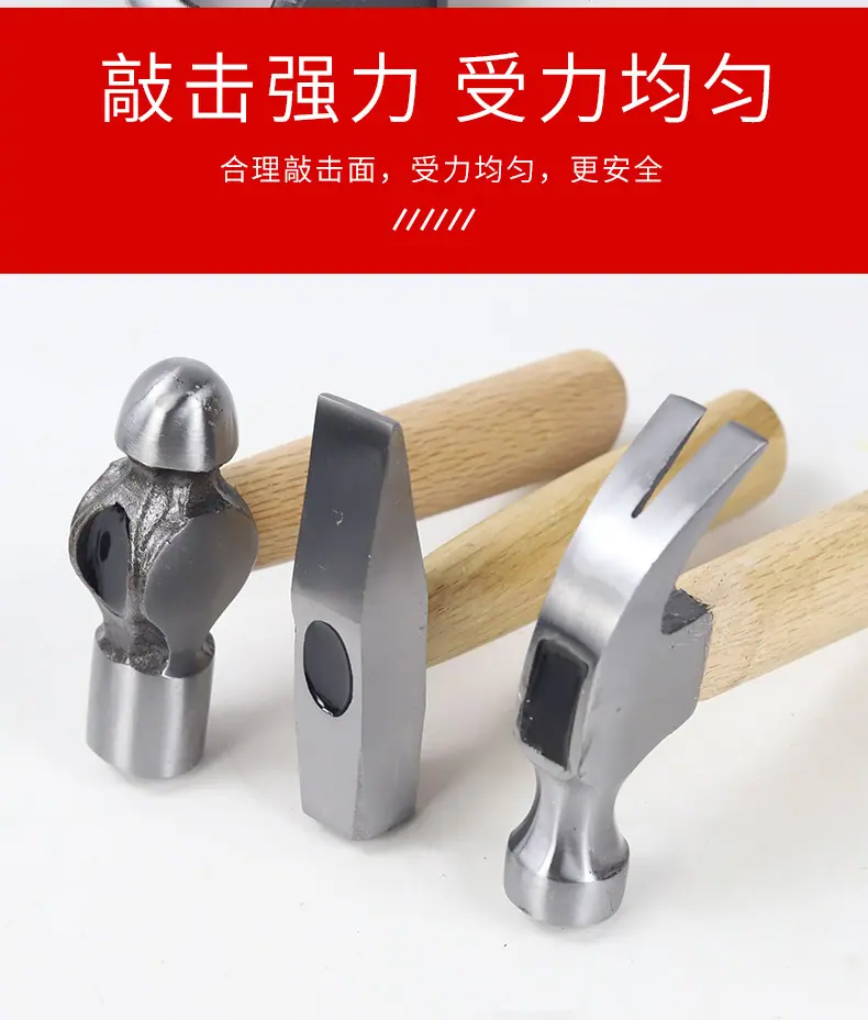 详情_10.jpg