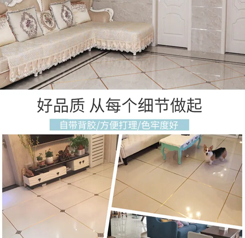 拉丝金详情1_09