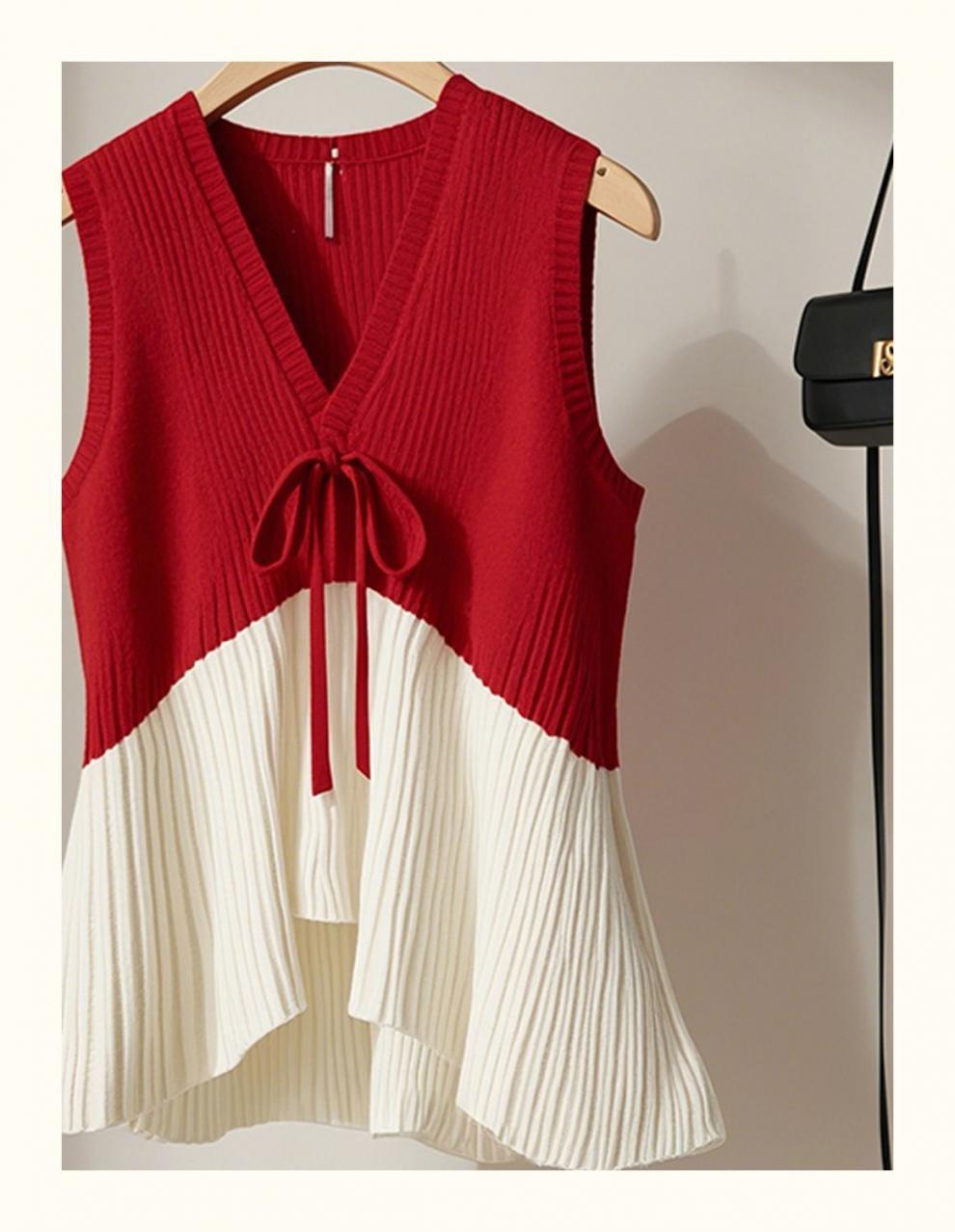 05b053df-af34-4028-bb88-ad672ff55f0a.jpe