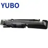Yubo - Adecuado para Ford Taurus 2012-2019 Luces Antiniebla para Parachoques Delantero Luces Antiniebla Ag1Z1320