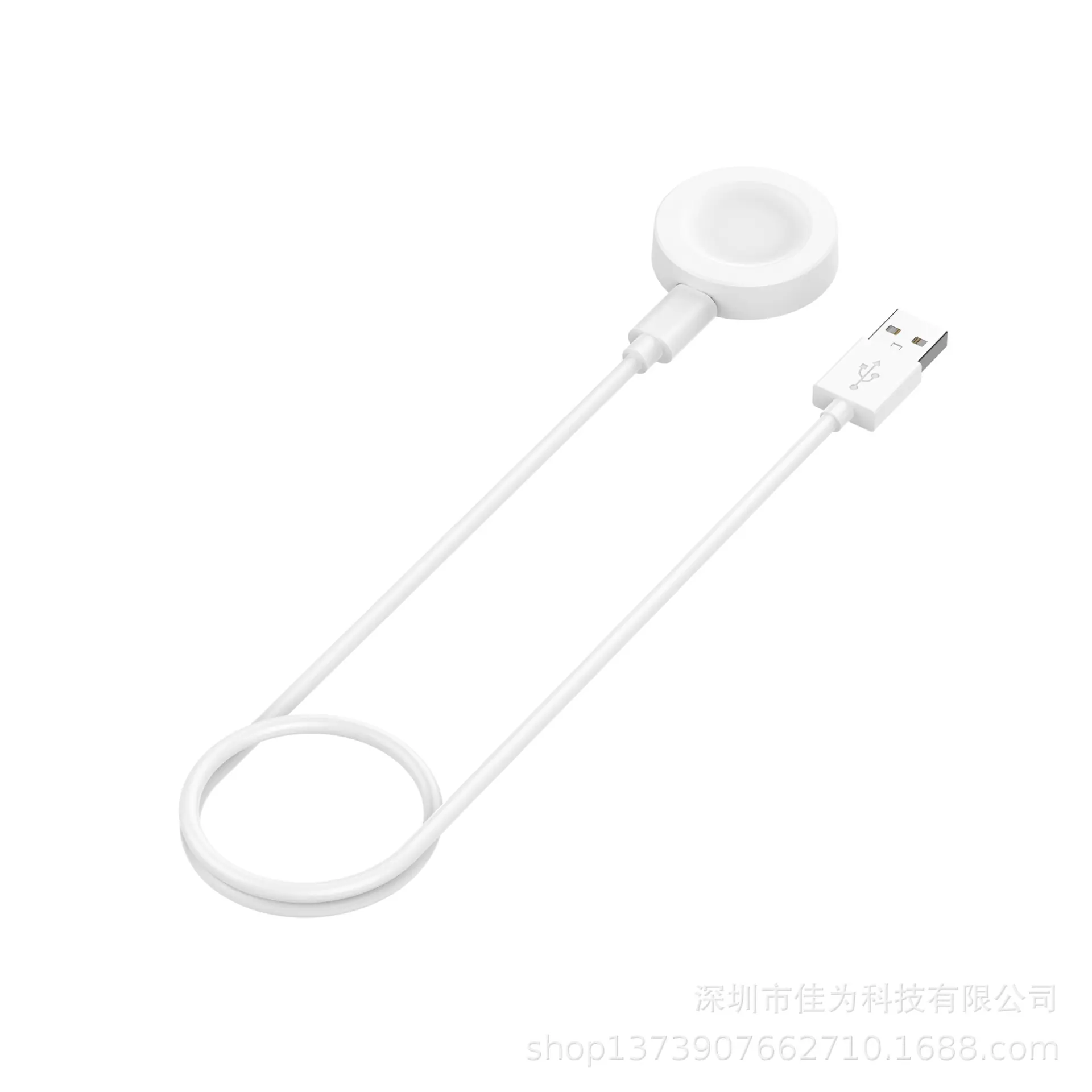 白色 (14)