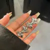 Herramienta Cinchedora de Cintura Alta con Lazo Sin Costura Sin Agujeros Ajustable para Cintura de Pantalones Cintura de Falda Grande a Pequeño Versátil Sin Costuras