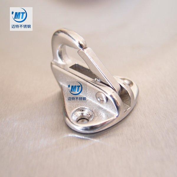 stainless-steel-fending-hook-w