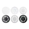 Para accesorios de robot barredor Cobos T30 X1 X2 soporte de trapo T10 T20 soporte de fregona consumibles