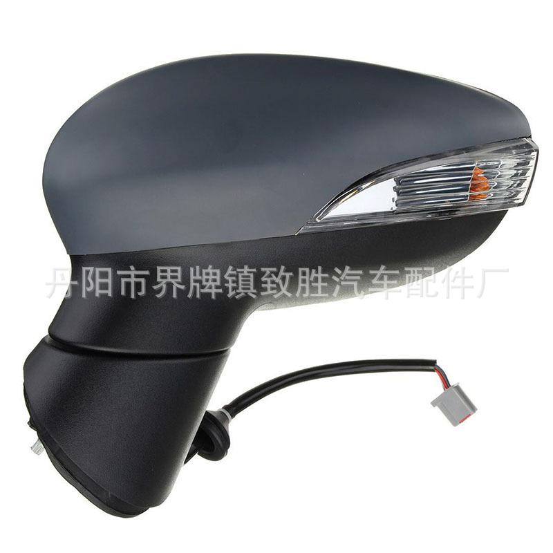 微信图片_20190629184114