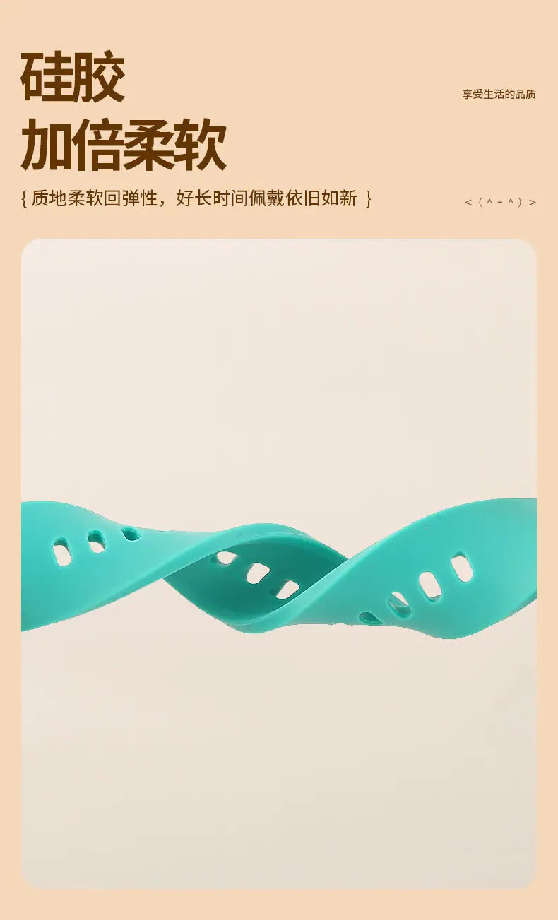 表带2307_13.jpg
