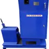 Máquina de Corte de Cabo de Âncora, Equipamento de Corte de Cabo de Aço, Máquina de Corte Automática, Cortador Automático