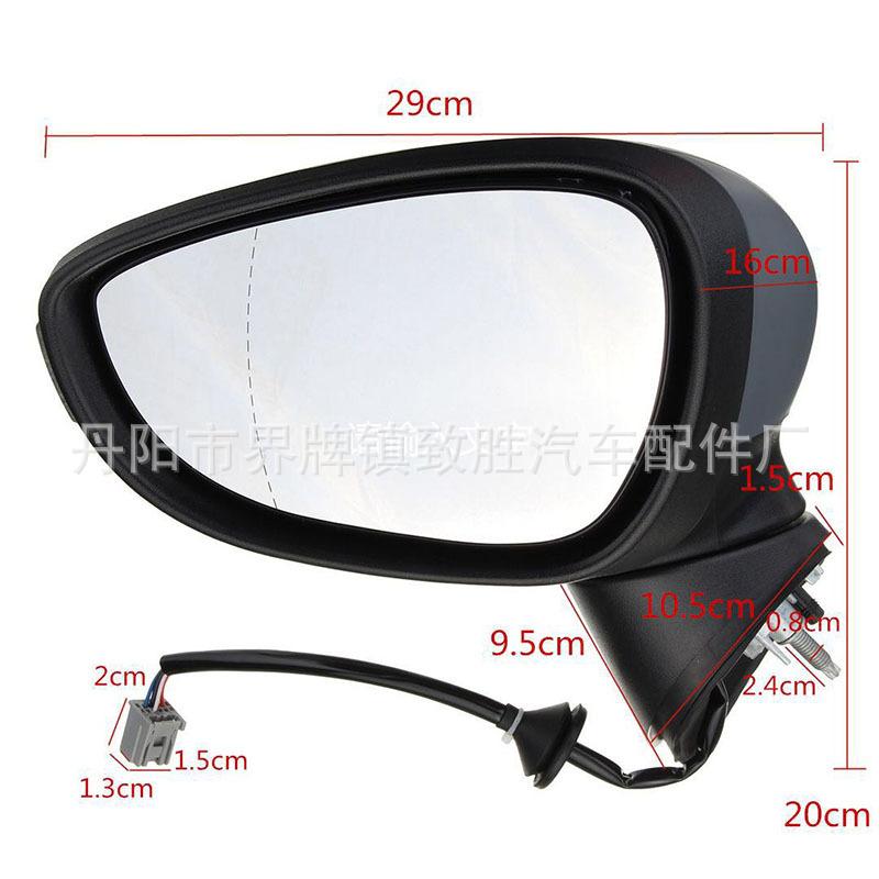 微信图片_20190629184056