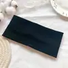 Pinza para el Cabello Popular de Estrella de Cinco Puntas, Pinza de Tiburón Grande para el Cabello, Pinza BB para Flequillo Lateral, Accesorio para el Cabello de Goma Elástica de Moda