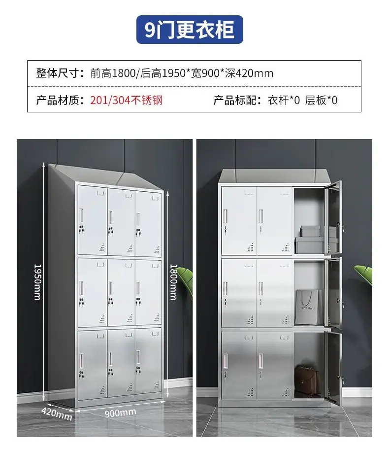 详情_18.jpg