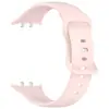 Adequado para pulseira de silicone Honor Watch 5 pulseira de substituição de relógio HONOR Watch5 com fecho borboleta em estoque