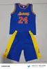 Nueva camiseta de baloncesto deportiva para exteriores para entrenamiento casual y fitness, disponible para hombres, mujeres y niños, hecha de tela de ojo de pájaro de 120 g, se puede personalizar con impresión