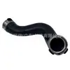 Tubo de Ar 144634Bd0A Adequado para Nissan X-Trail e Renault Koleos, Personalização/OEM em Pequenas Quantidades