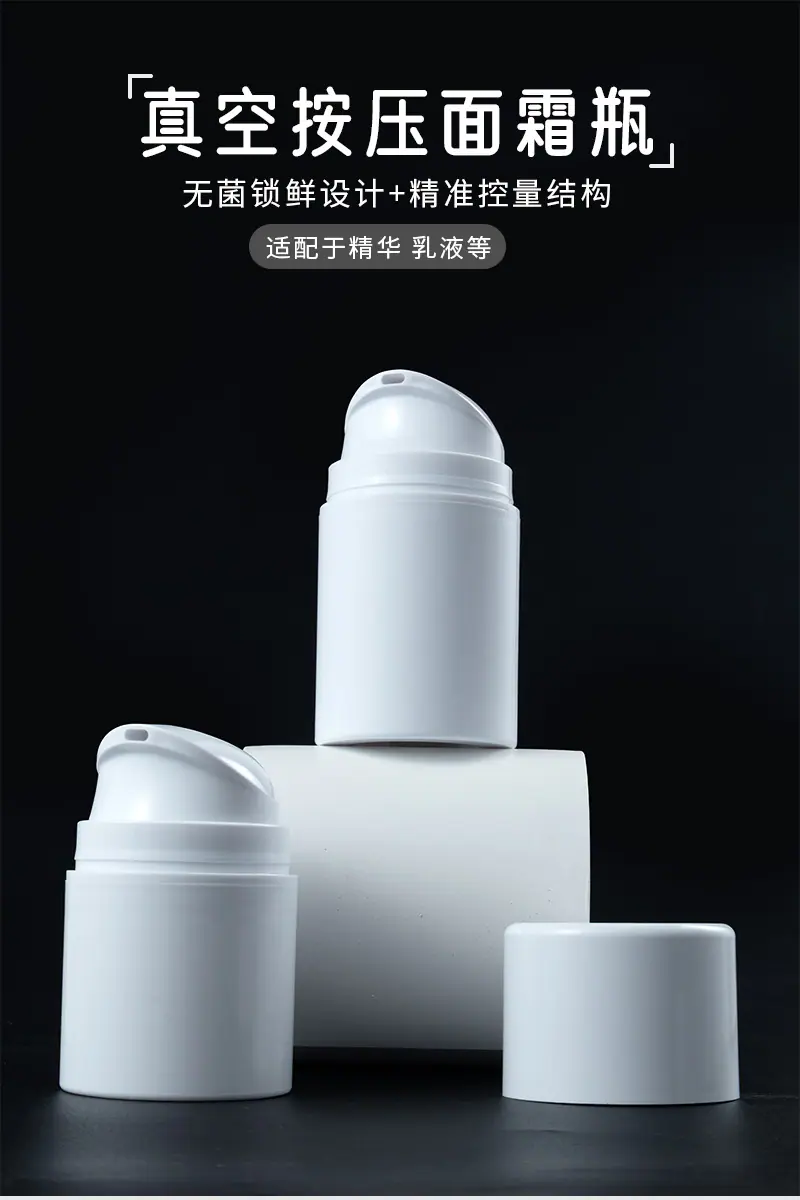 详情页_04.jpg