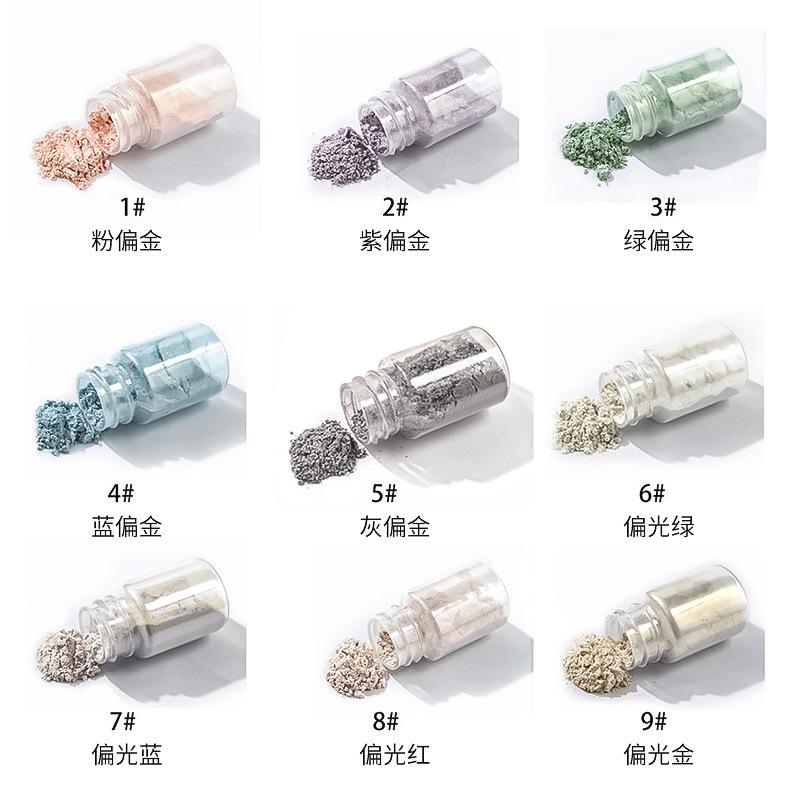 84221b100c8e30d9192bd3ca96d92d