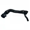 17127576358 En Stock Manguera de Refrigerante Adecuada para BMW X5 E70 F15 X6 E71/E72 F16