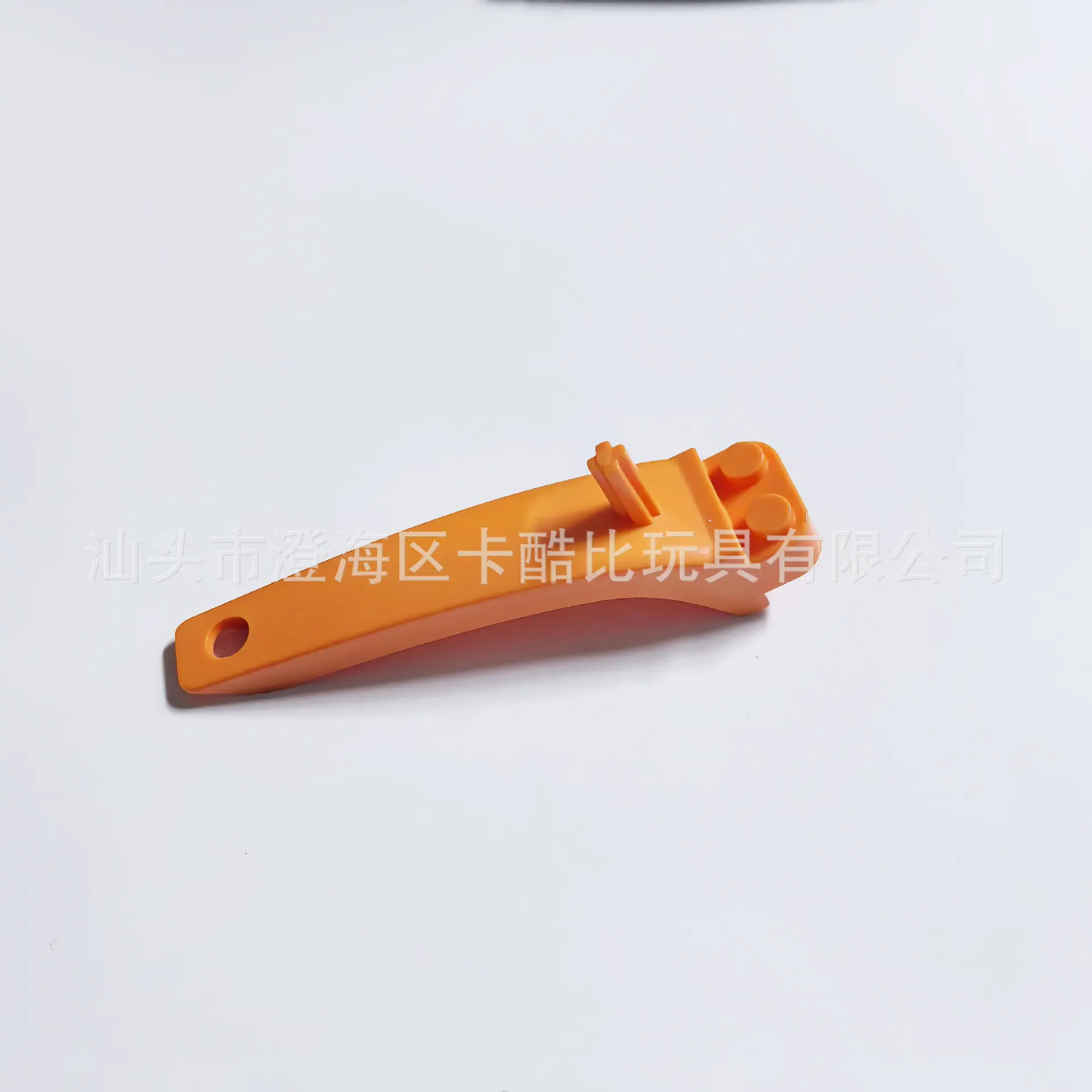 起件器 橙色.jpg