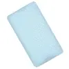 Sábana bajera para cuna tipo A para Primavera, Otoño e Invierno, Hecha de Terciopelo de Frijol, Ropa de cama Patchwork para Bebé, Personalización de Sábana para Cama de Niños de Guardería