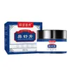 Nanjing Tongrentang Crema Nasal Alivio Semilla de Xanthium Hoja de Eucalipto Extracto de Semilla de Xanthium Gel Crema Cuidado Nasal OEM Etiqueta Privada Personalización