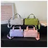 Bolsa de Viaje Plegable