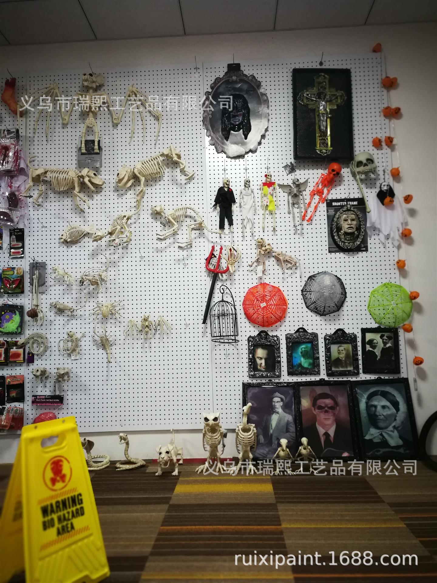 IMG_20181207_152935_副本