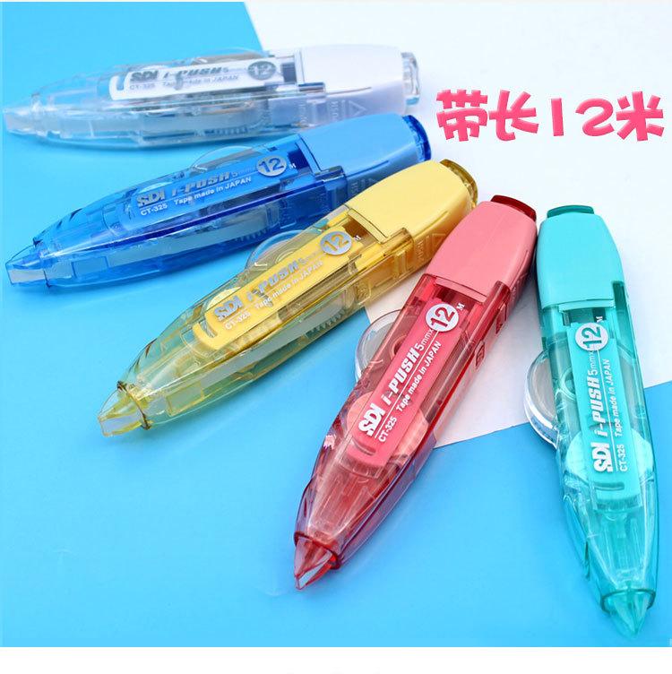 详情_02.jpg