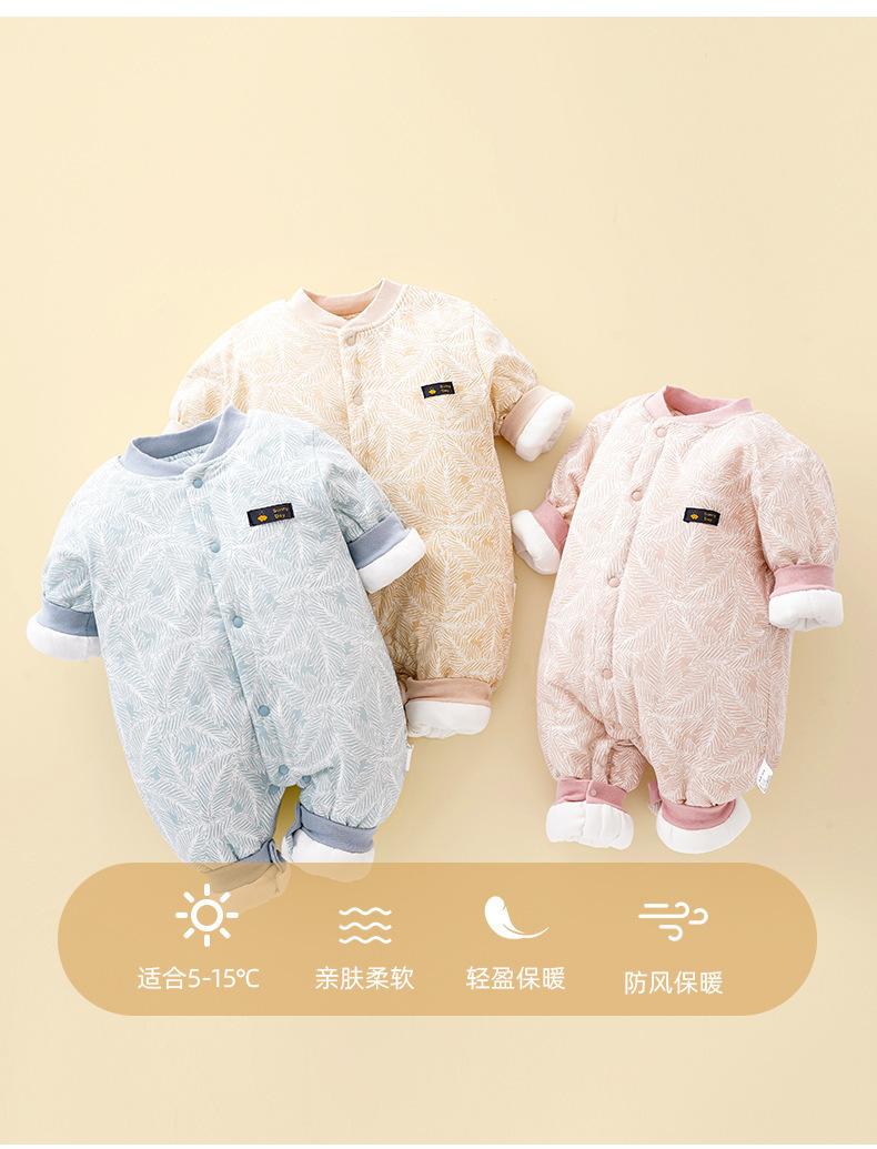 详情_02.jpg