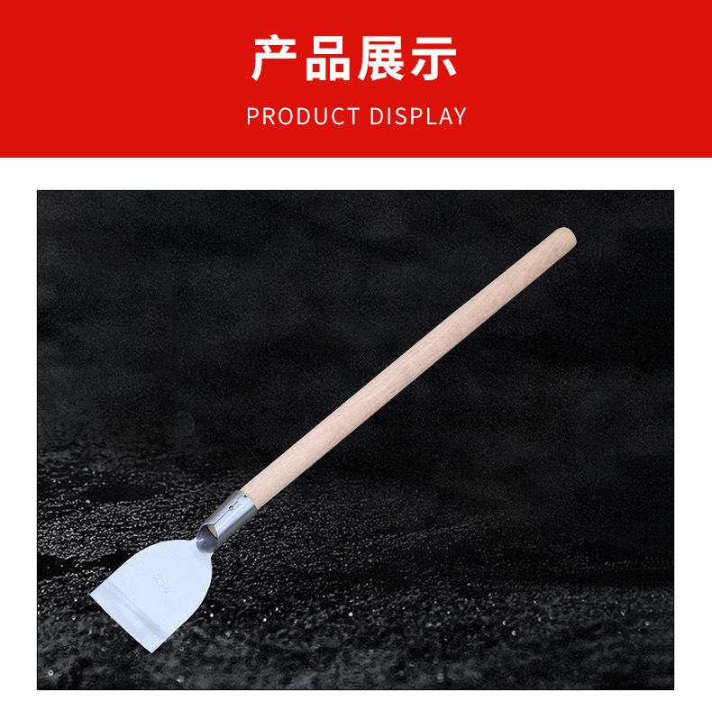 详情_09.jpg