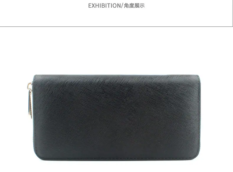 草席纹真皮详情d_22.jpg