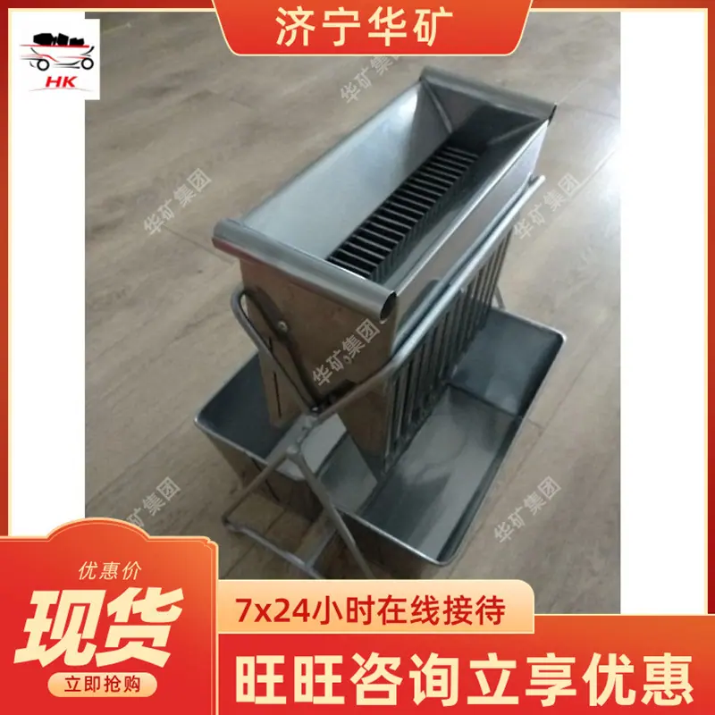 u=2878810838,4008891087&fm