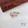 Lujo Ligero K9 Champagne Apilado Decoraciones de Uñas con Pedrería Cristal Ardiente Dulce de Roca Cuadrado Gordo Huevo de Paloma Sin Base Portavasos Accesorios de Bola de Pedrería