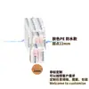 Curita Impermeable de Múltiples Especificaciones Transfronteriza de Piel PE Tela Elástica Transpirable Personalizada Vendaje para Heridas de Articulación de Dedo de Mano Tamaño Grande