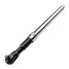 Llave de carraca extendida de 1/2 pulgada, grado industrial y duradera, herramienta especial para el mantenimiento de maquinaria automotriz, suministro directo de fábrica