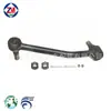 Cadena portacables para camión Ds974/45B0095/ 346244 /Dl2358/E5362/E5362Tu