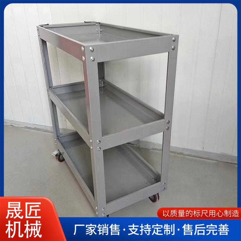 微信图片_202306101048453.jpg