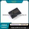 Chip de interface CH374 CH374T original genuíno SSOP20 chip de interface USB para serial