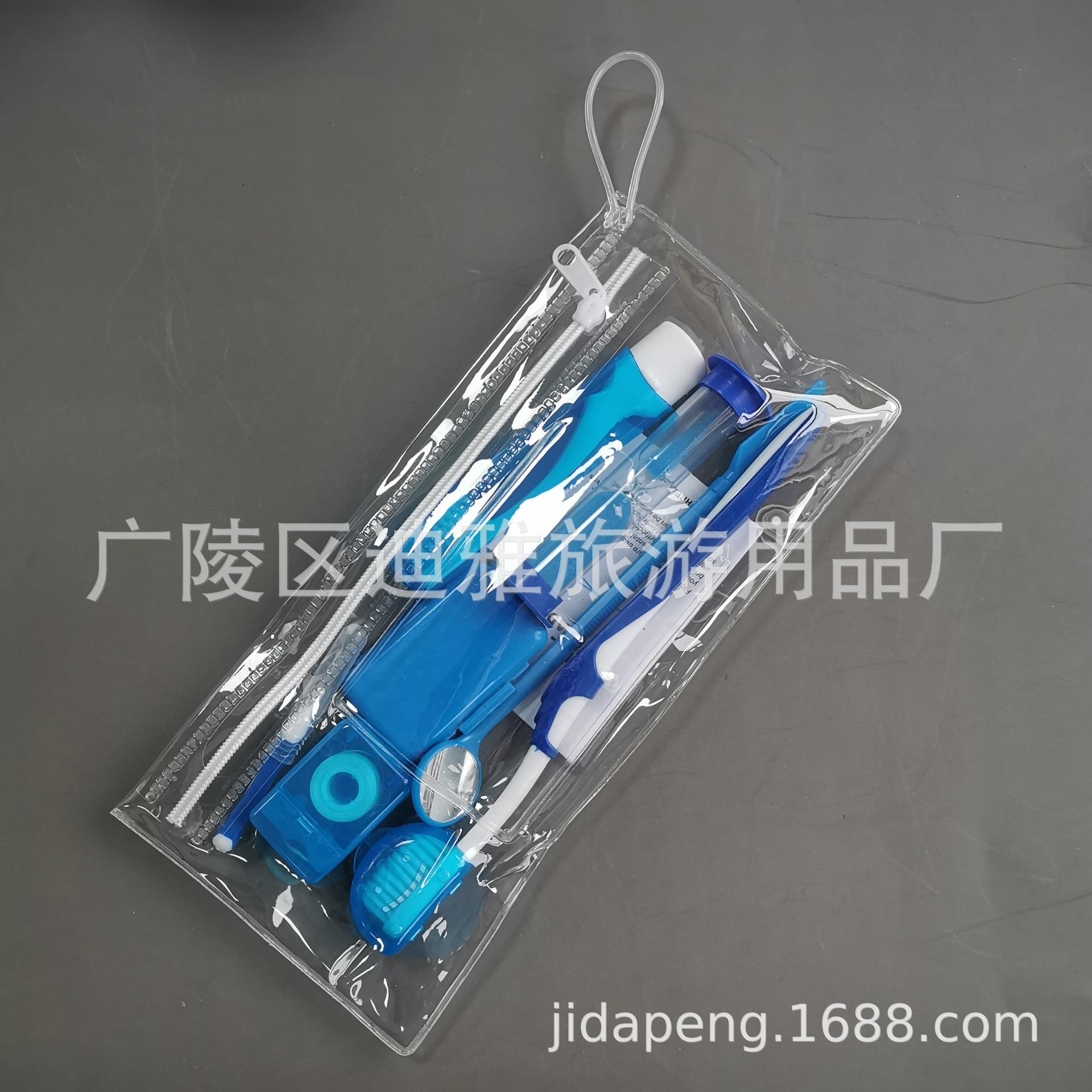 63e935a04bf521c0b0ff3e9fc95a28