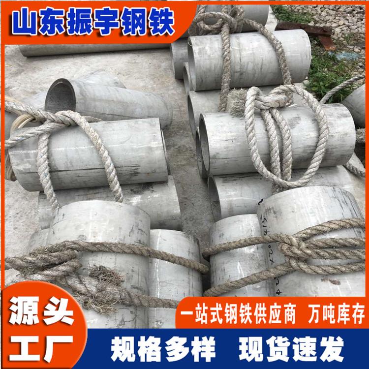 mmexport1518236303606_副本.jpg