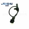 El Sensor de Posición del Cigüeñal de Automóvil de Venta Caliente del Fabricante es Adecuado para 39180-25200 3918025200