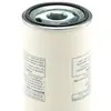 Elemento de Filtro Giratorio Ov6020 Hifi para Separación de Aceite