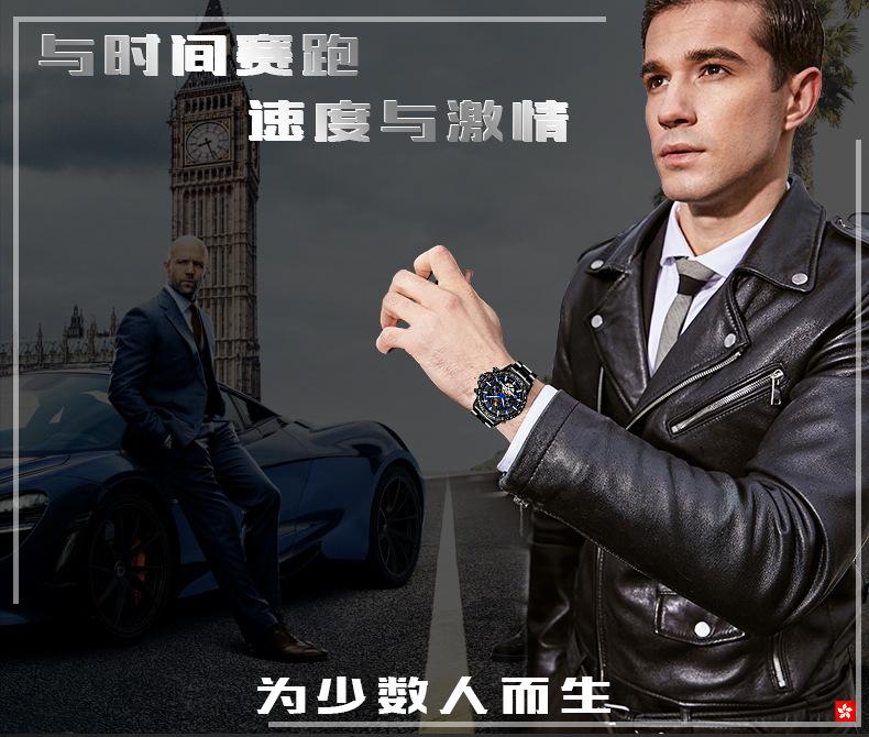 详情页_07.jpg